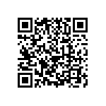 1808J2000683JXR QRCode