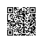 1808J2000683KDR QRCode