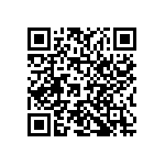 1808J2000683MDR QRCode