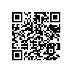 1808J2000683MDT QRCode