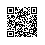 1808J2000820FCT QRCode