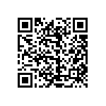 1808J2000820GCT QRCode