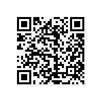 1808J2000820GFR QRCode