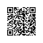 1808J2000820GFT QRCode