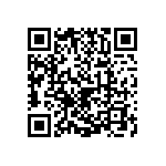 1808J2000820JDT QRCode