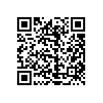 1808J2000820JFT QRCode