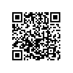 1808J2000820KDT QRCode