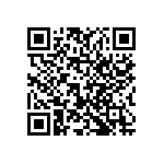 1808J2000821JCT QRCode