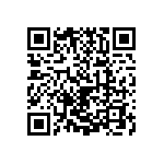 1808J2000821KXT QRCode