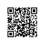 1808J2000821MXR QRCode