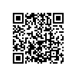 1808J2000822MDR QRCode