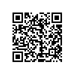 1808J2000822MXT QRCode