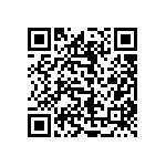 1808J2004P70BCR QRCode