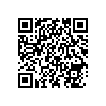 1808J2004P70CCT QRCode