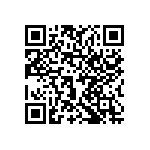 1808J2005P60BCT QRCode