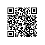 1808J2005P60BFR QRCode