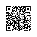 1808J2005P60CFT QRCode