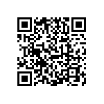 1808J2006P80CFR QRCode