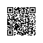 1808J2006P80DCT QRCode