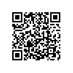 1808J2008P20DCT QRCode