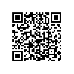 1808J2500100FCR QRCode