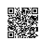 1808J2500100JFT QRCode