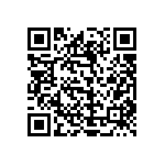 1808J2500100KCT QRCode