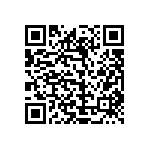 1808J2500101FFT QRCode