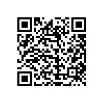 1808J2500101JDT QRCode