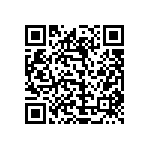 1808J2500101JFT QRCode