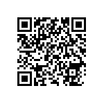 1808J2500101JXT QRCode