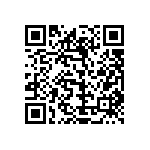 1808J2500101KXR QRCode