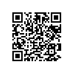 1808J2500101MDT QRCode