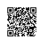 1808J2500102JCR QRCode