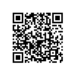 1808J2500102KDT QRCode