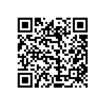 1808J2500102MXT QRCode