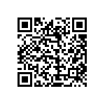 1808J2500103MXT QRCode