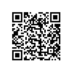 1808J2500104JDR QRCode