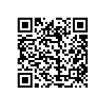 1808J2500104KXT QRCode