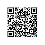 1808J2500104MDR QRCode