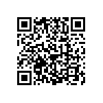 1808J2500121FFR QRCode