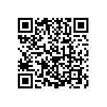 1808J2500121JDR QRCode