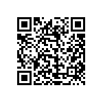 1808J2500121JFR QRCode