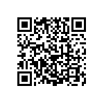 1808J2500121KDR QRCode