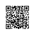 1808J2500121KXR QRCode