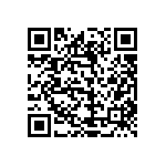 1808J2500121KXT QRCode