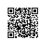 1808J2500122KCR QRCode