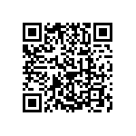 1808J2500122KFR QRCode