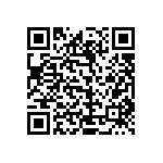 1808J2500122MDT QRCode