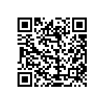 1808J2500123KXT QRCode